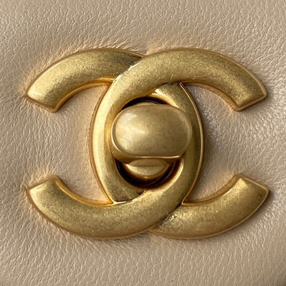 BAG-CHANEL-429