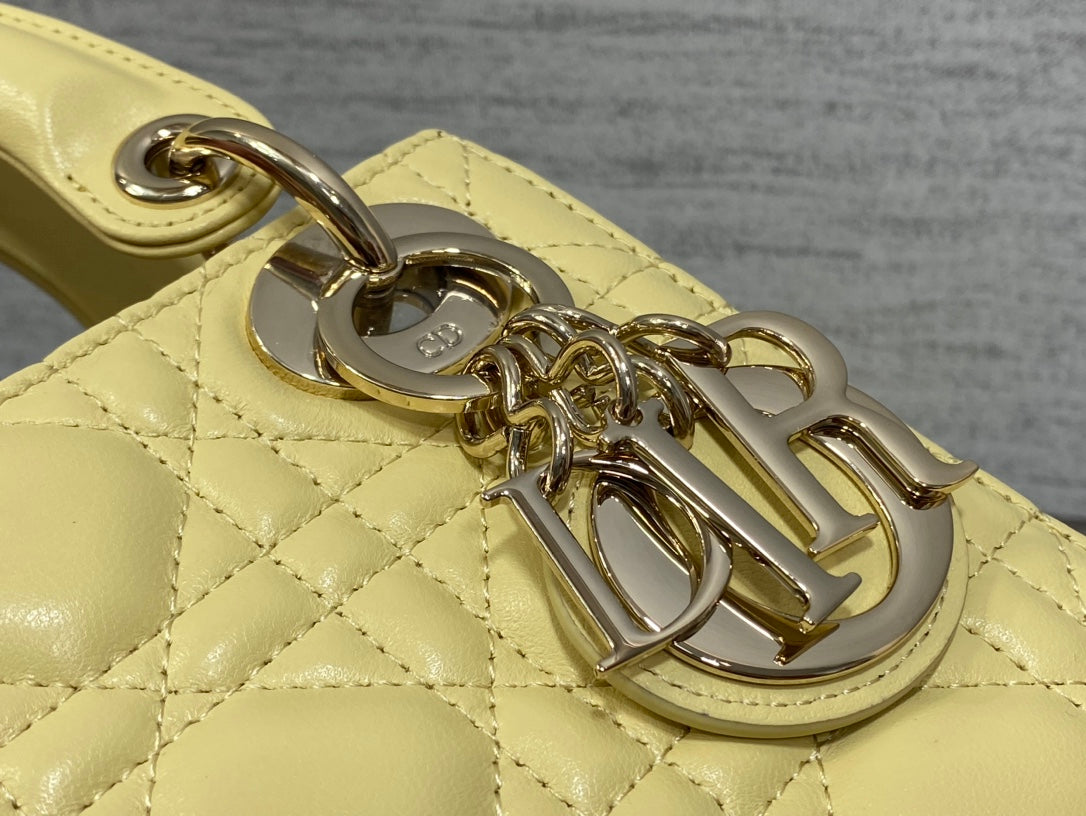 BAG-DIOR-W-LY-581