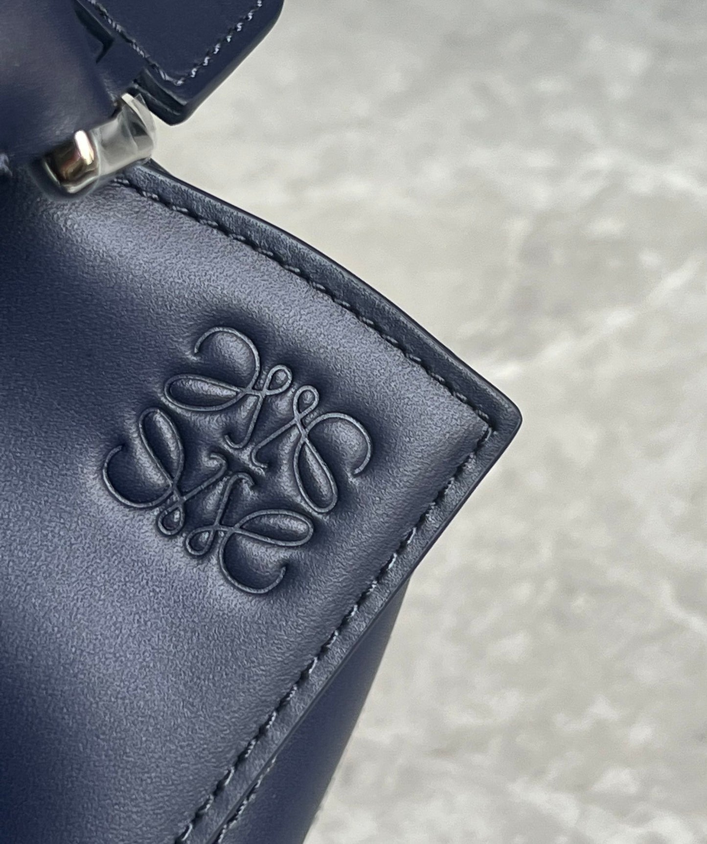BAG-LW-292