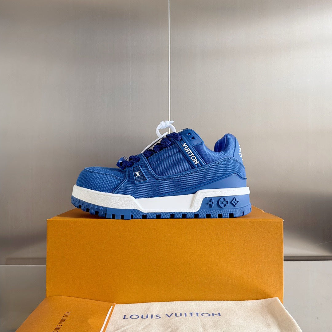 SHOES-LV-LY-205