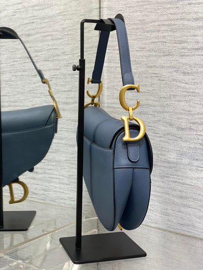 BAG-DIOR-W-LY-110