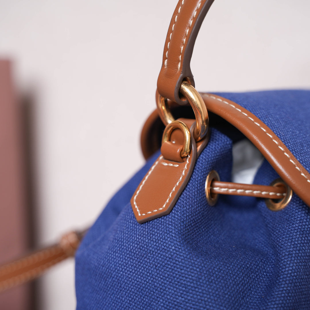 BAG-MIUMIU-LY-365