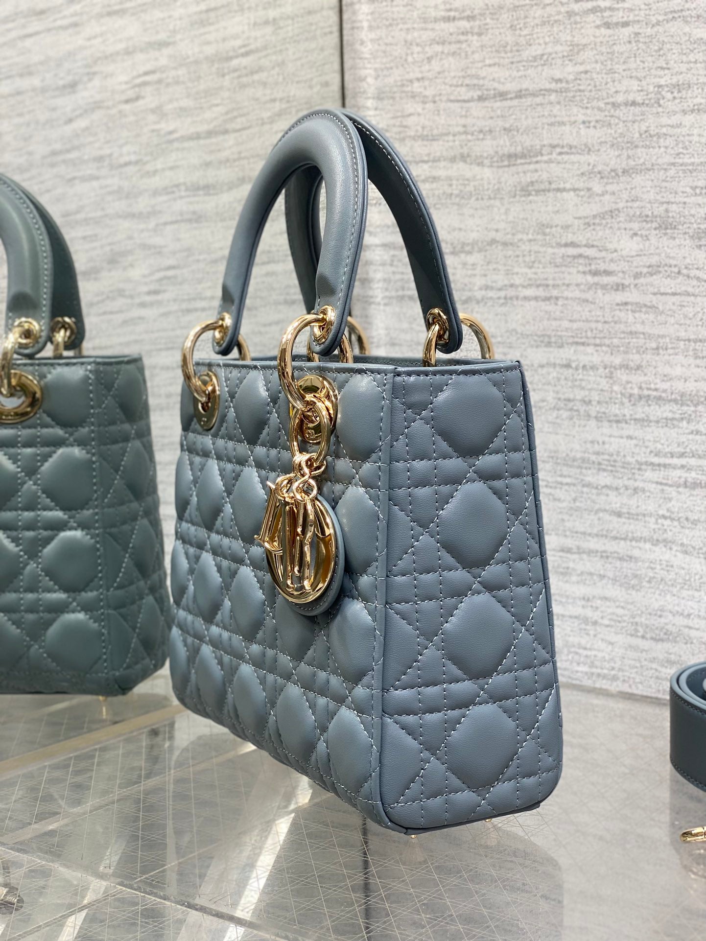 BAG-DIOR-W-LY-760