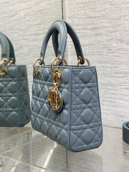 BAG-DIOR-W-LY-760