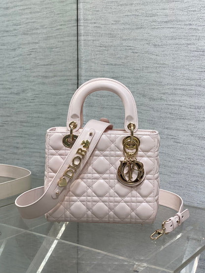 BAG-DIOR-W-LY-721