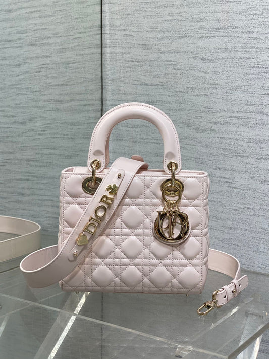 BAG-DIOR-W-LY-721
