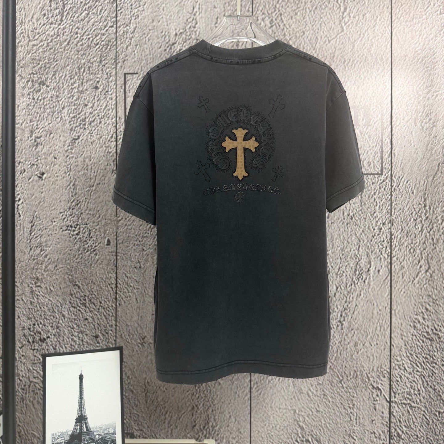 TS-CH-NEW-127