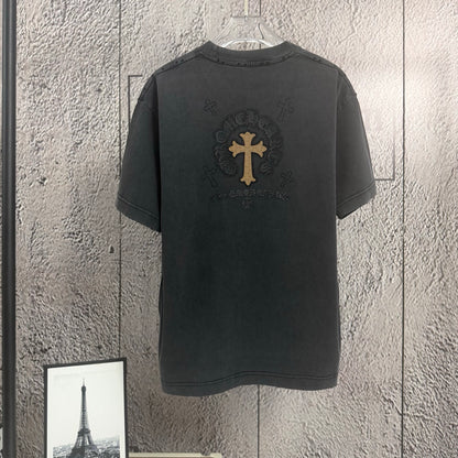 TS-CH-NEW-127