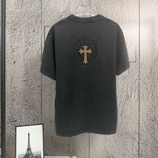 TS-CH-NEW-127