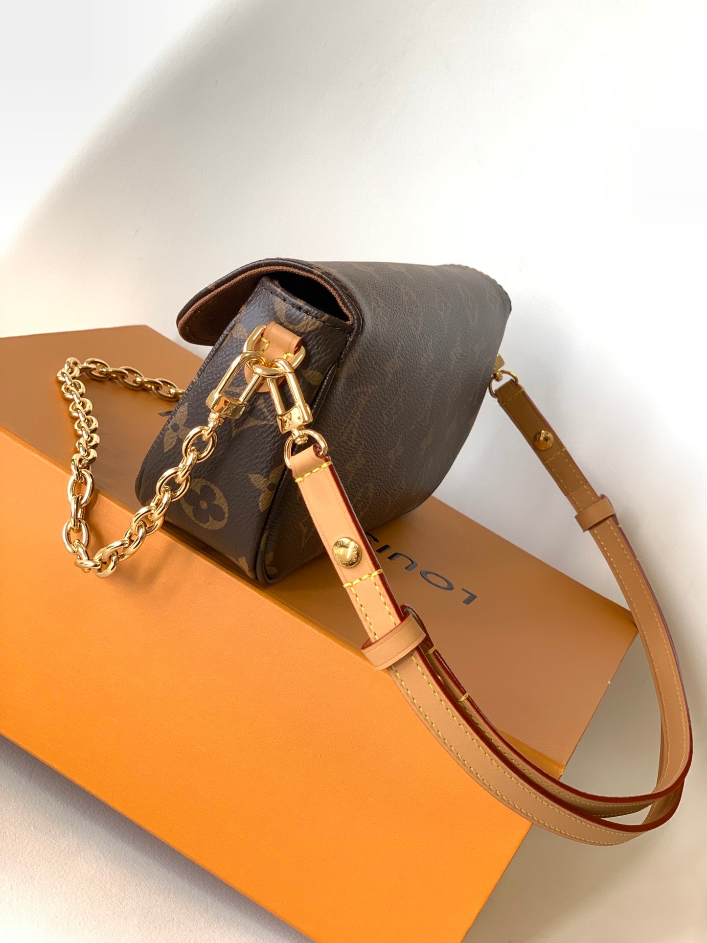 BAG-LV-W-NEW-771