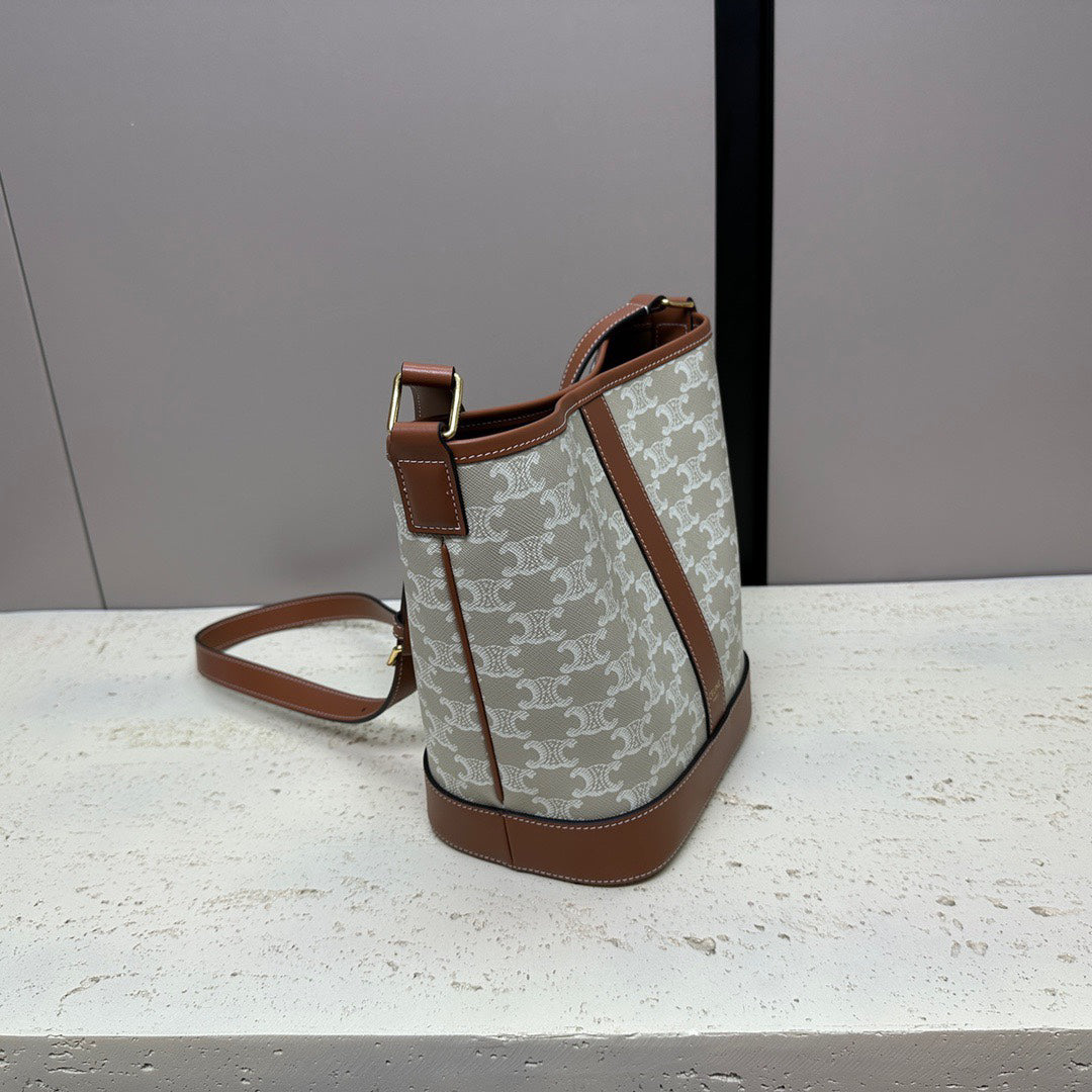 BAG-CELINE-W-NEW-1998