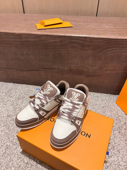 SHOES-LV-LY-280