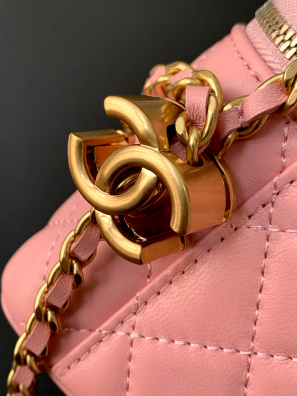 BAG-CHANEL-287
