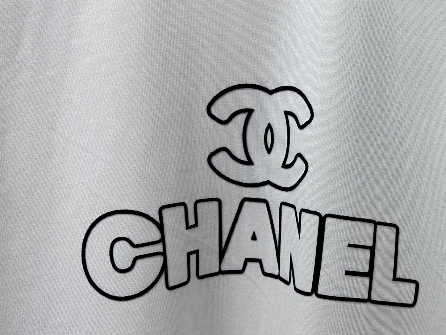 TS-CHANEL-NEW-038