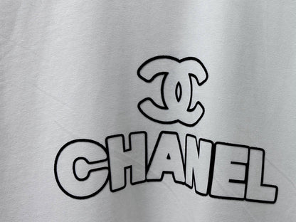 TS-CHANEL-NEW-038