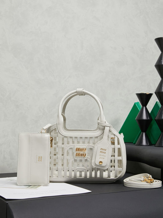 BAG-MIUMIU-LY-166