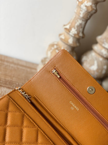 BAG-CHANEL-521