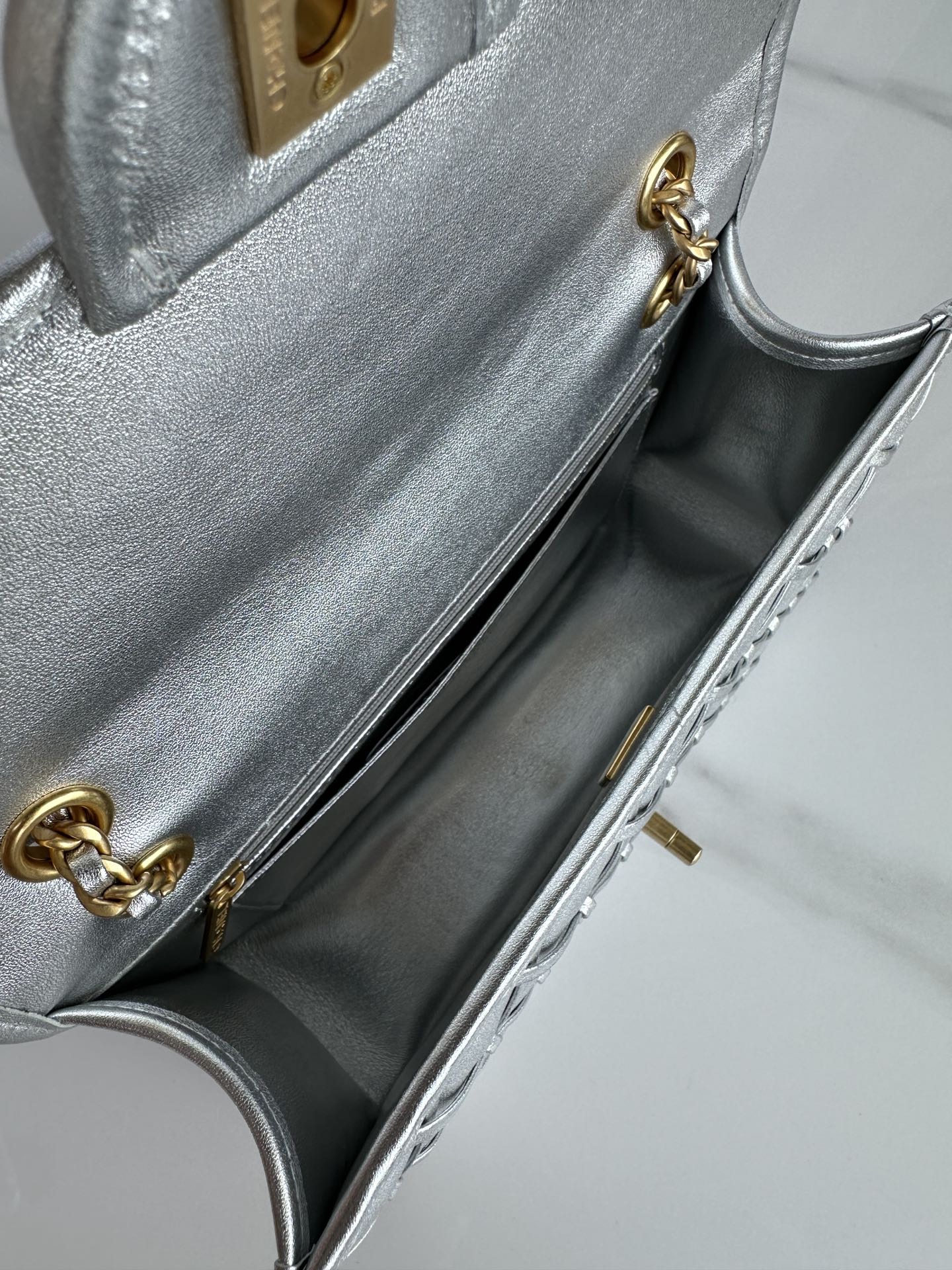 BAG-CHANEL-162