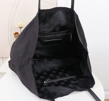 BAG-CH-WM-013