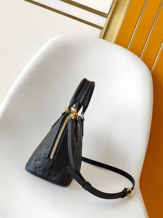 BAG-LV-W-NEW-164