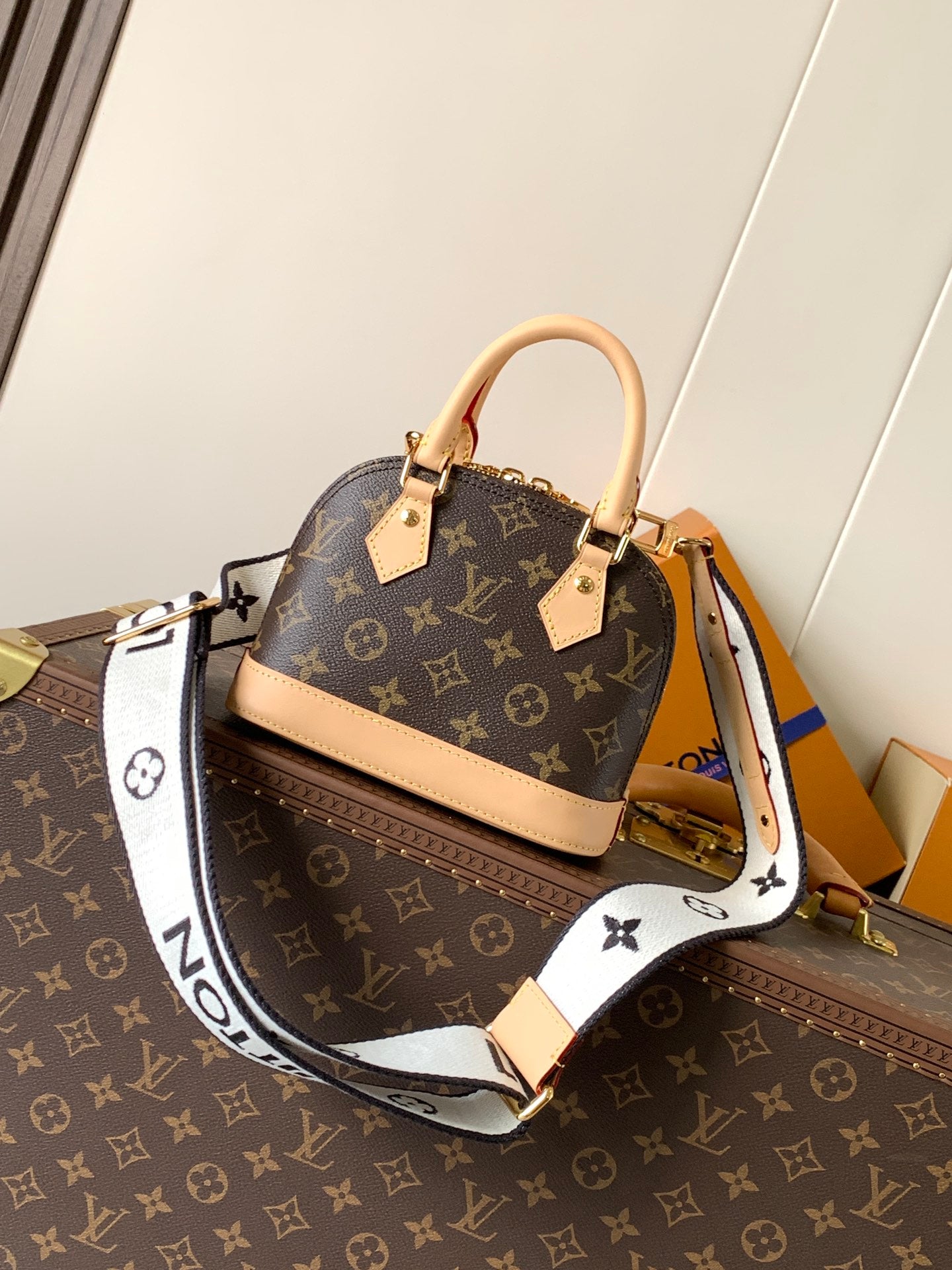 BAG-LV-W-NEW-217