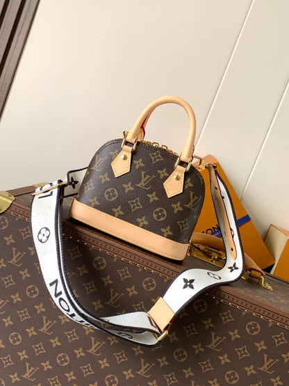 BAG-LV-W-NEW-217