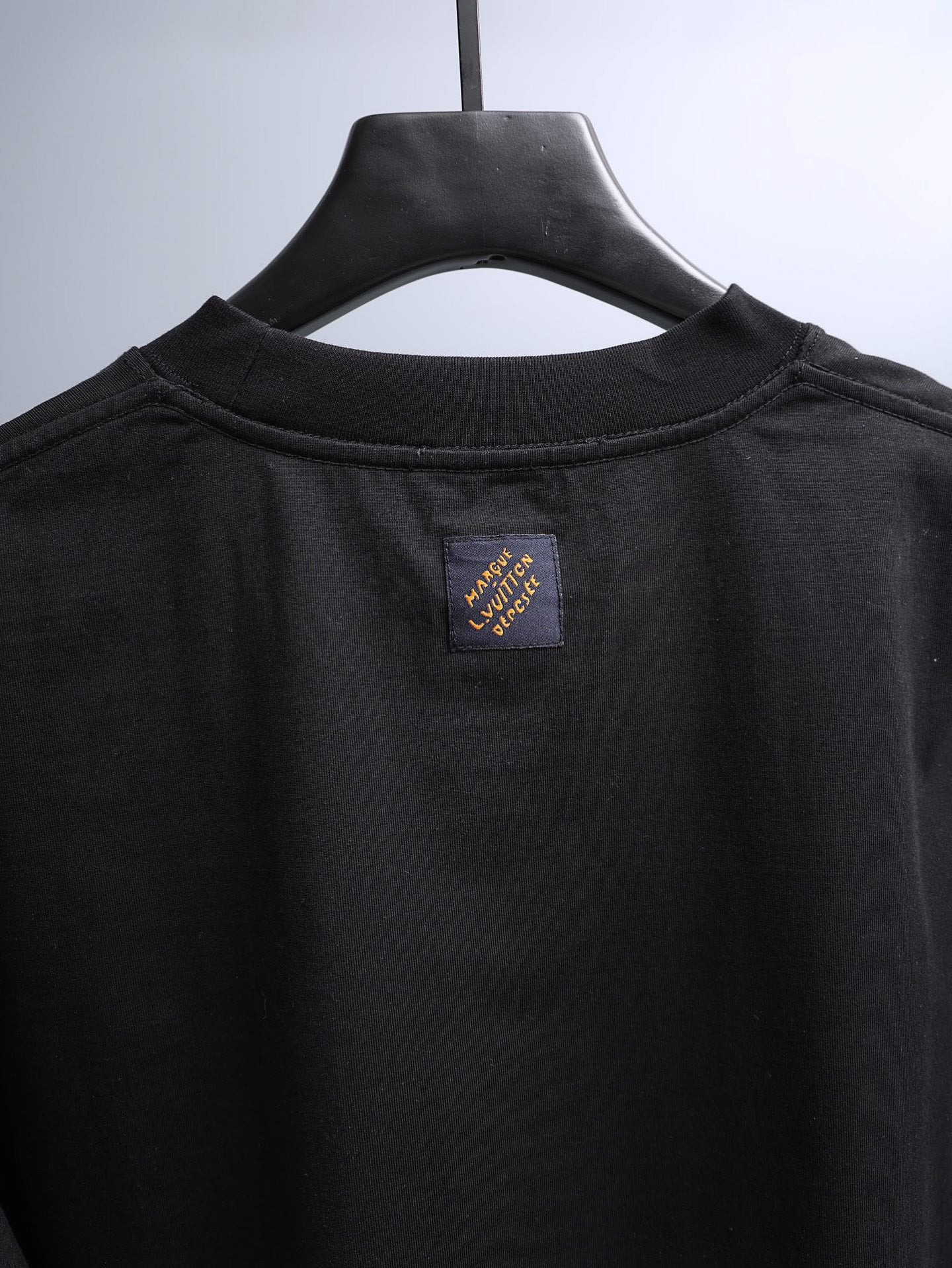 TS-LVNEW-NEW-149