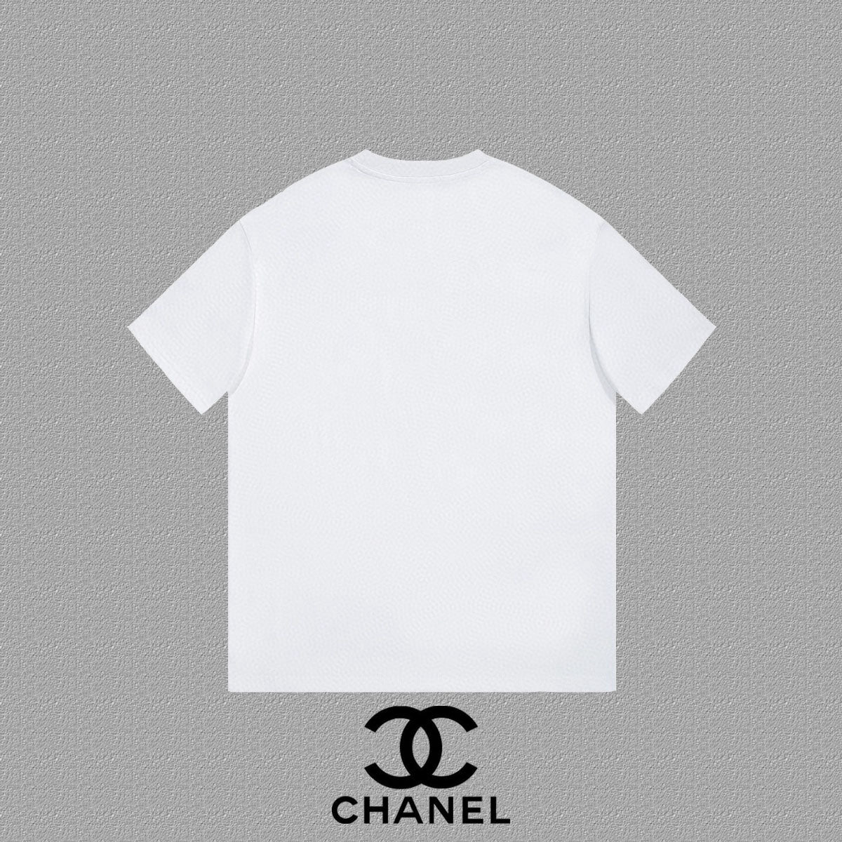 TS-CHANEL-NEW-119