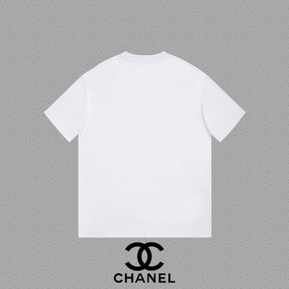 TS-CHANEL-NEW-119