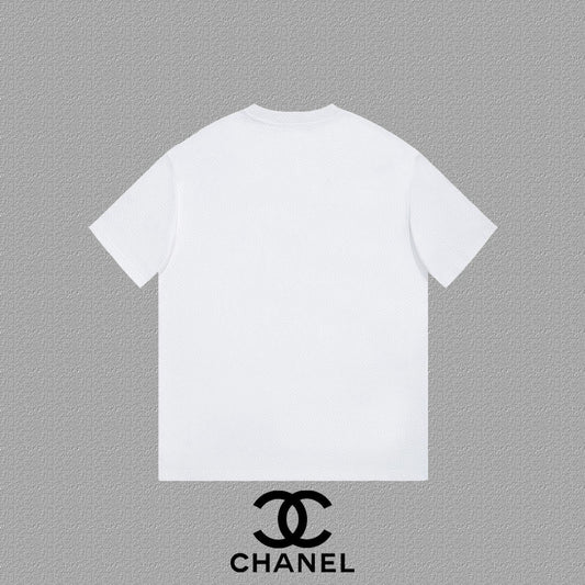 TS-CHANEL-NEW-119