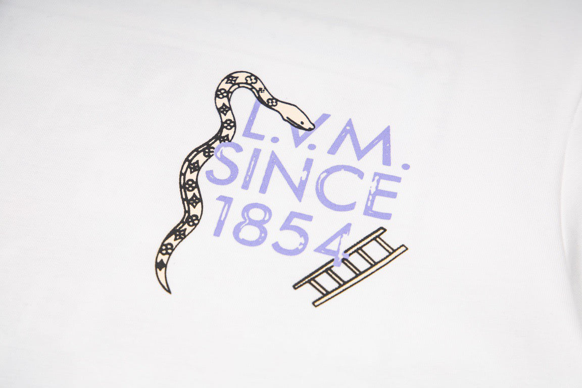TS-LVNEW-NEW-232