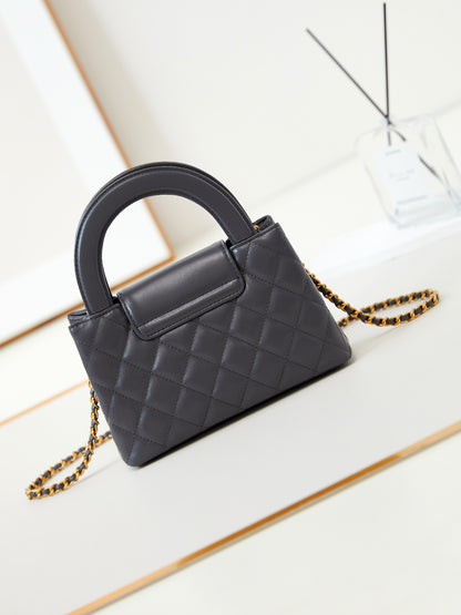 BAG-CHANEL-119