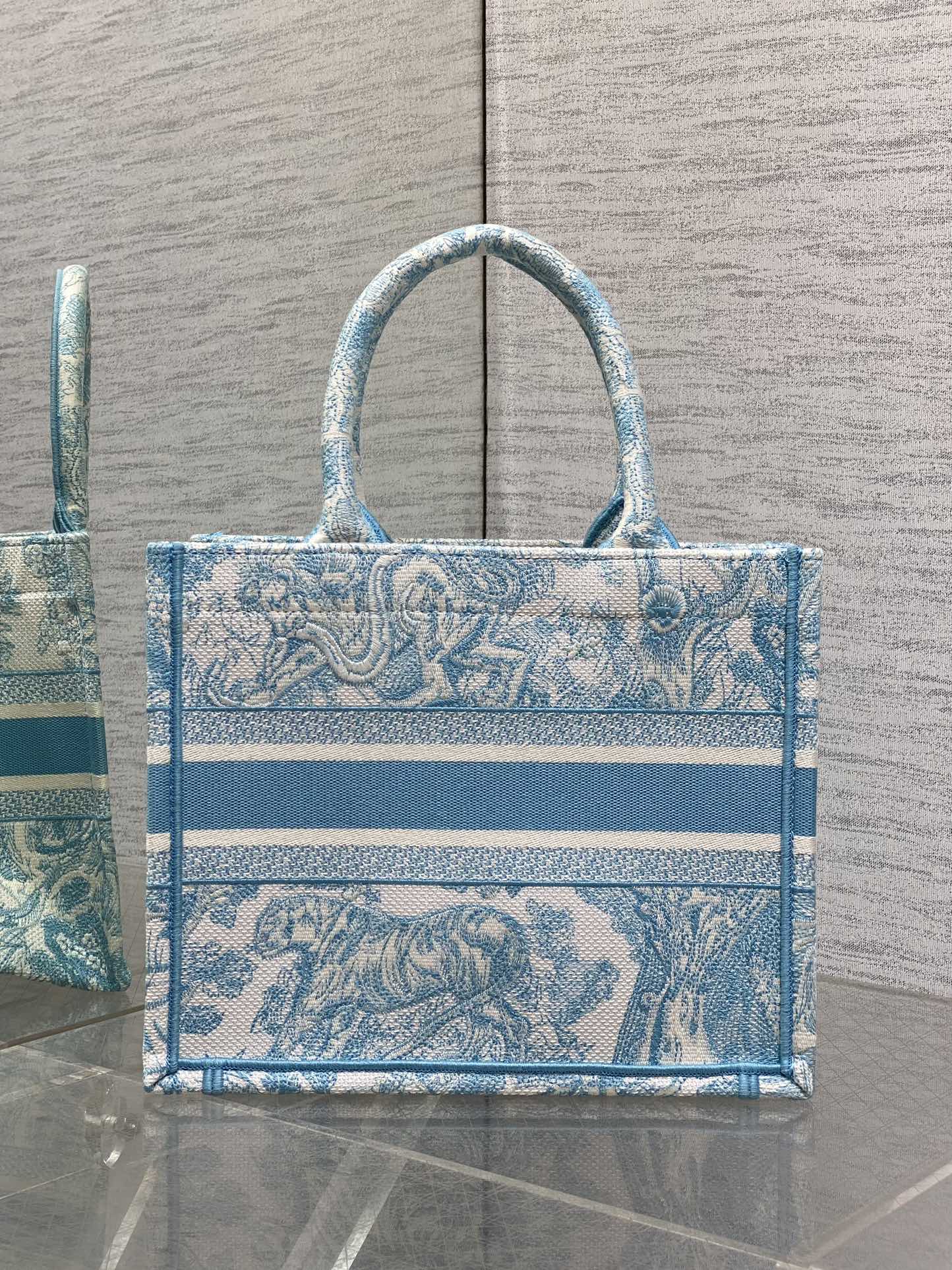 BAG-DIOR-W-LY-932