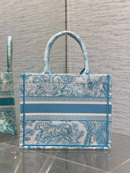 BAG-DIOR-W-LY-932