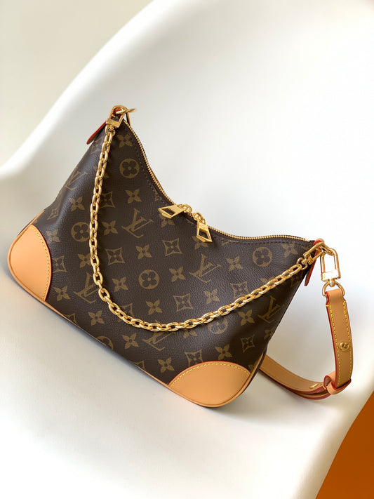 BAG-LV-W-NEW-1256