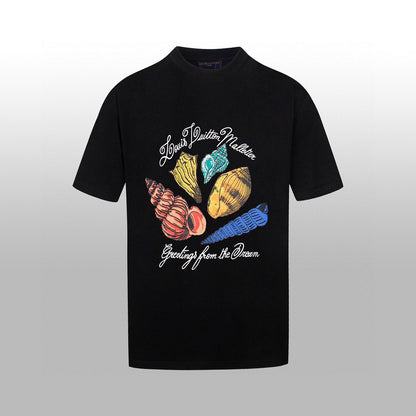 TS-LVNEW-NEW-215