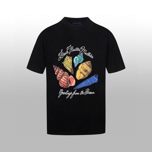 TS-LVNEW-NEW-215