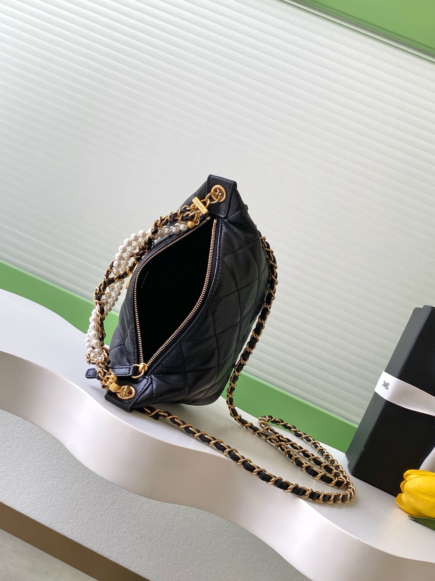 BAG-CHANEL-078