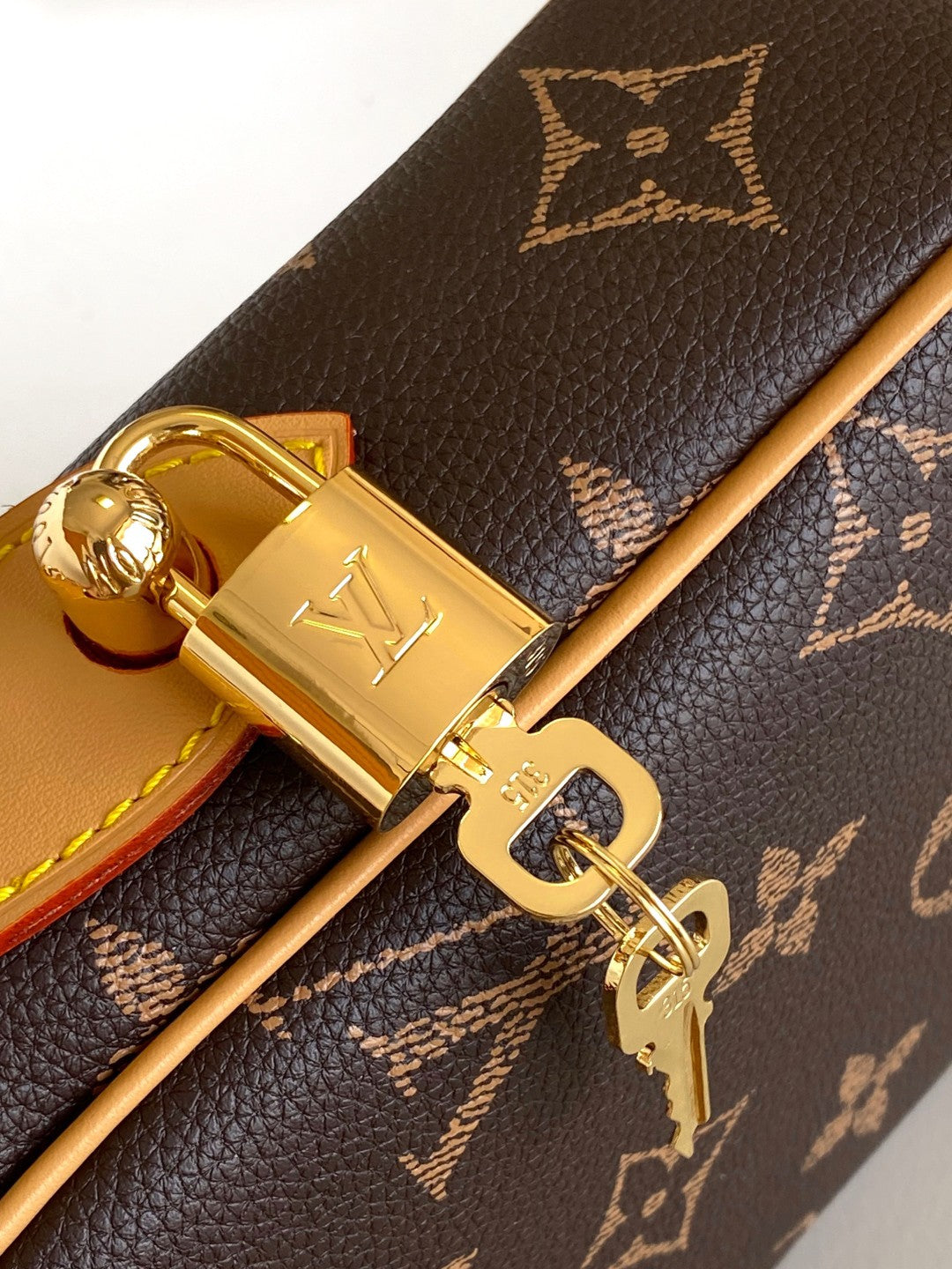 BAG-LV-W-NEW-847