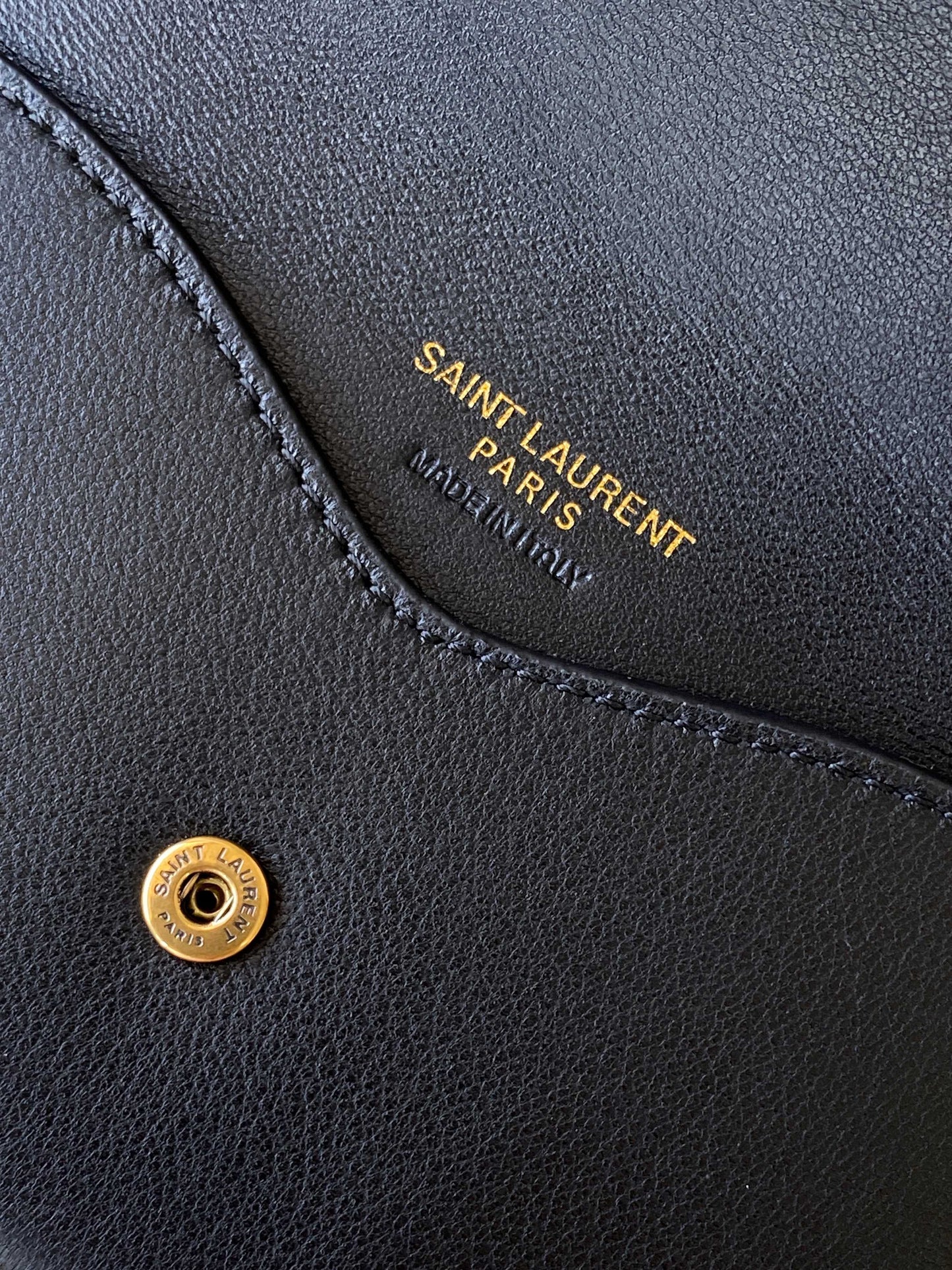 BAG-SL-W-LY-152