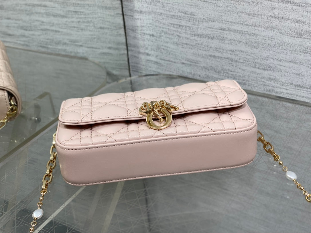 BAG-DIOR-W-LY-033