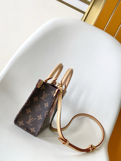 BAG-LV-W-NEW-1401