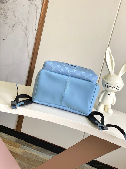 BAG-LV-W-NEW-412