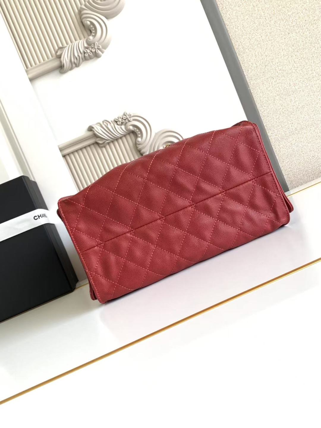 BAG-CHANEL-352