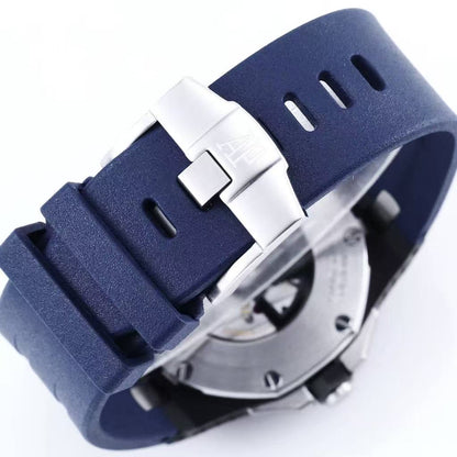 WATCH-AP-W-006