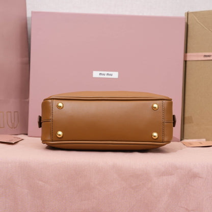 BAG-MIUMIU-LY-310