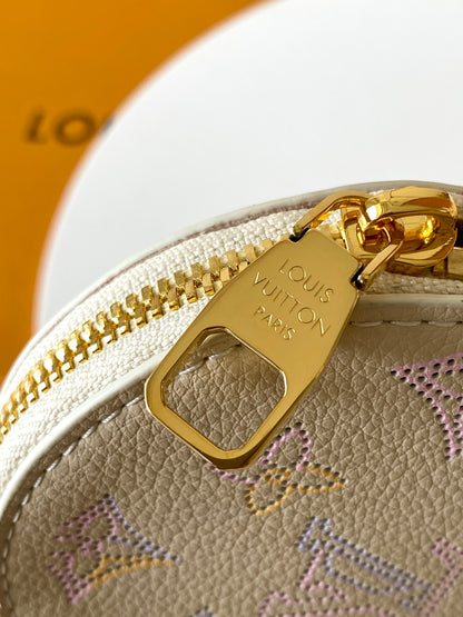 BAG-LV-W-NEW-234
