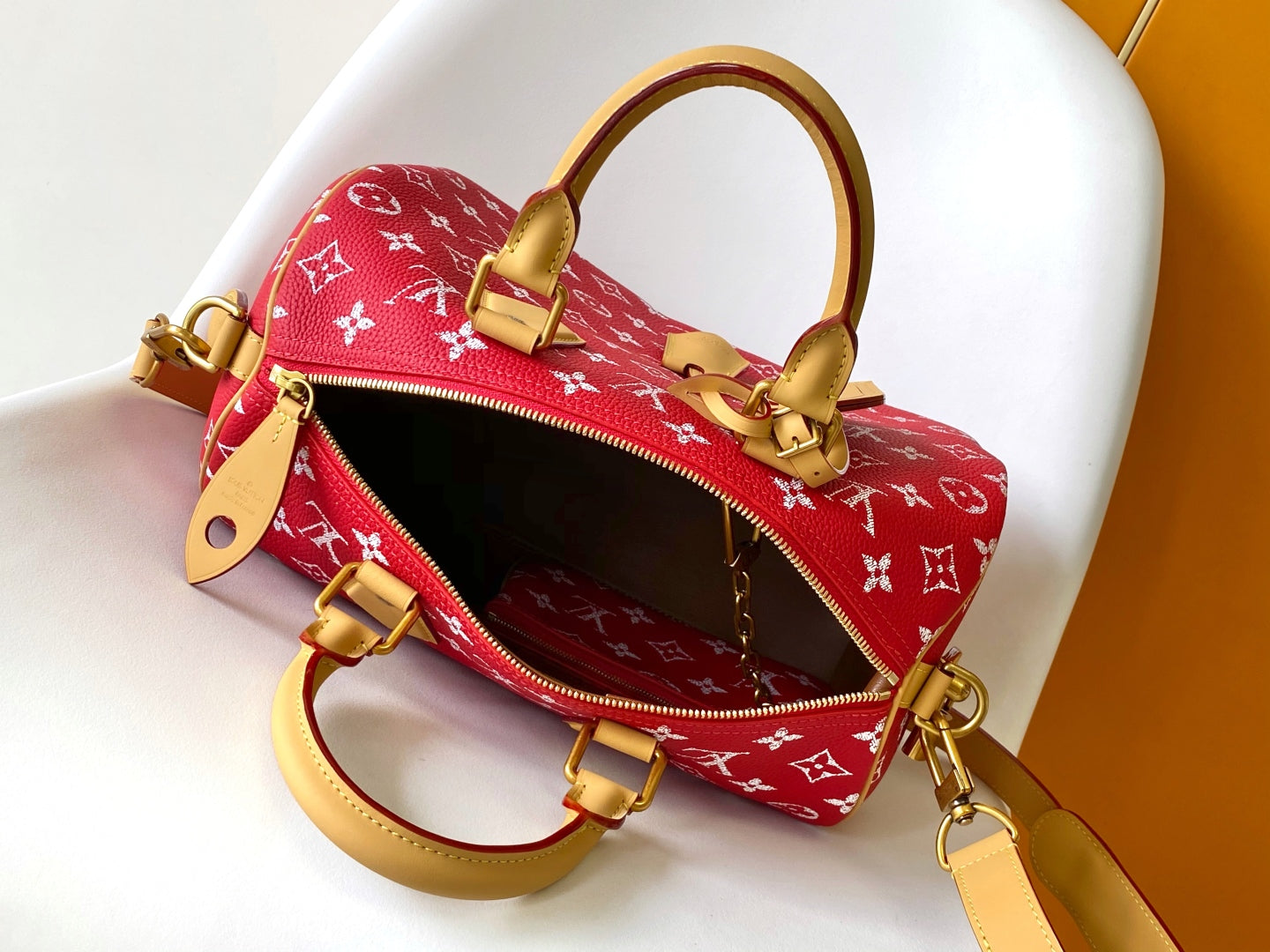 BAG-LV-W-NEW-971