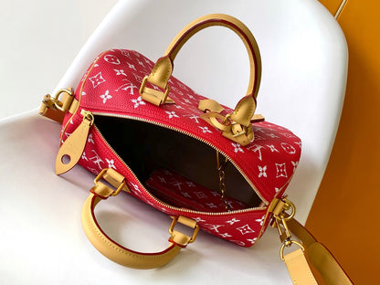 BAG-LV-W-NEW-971