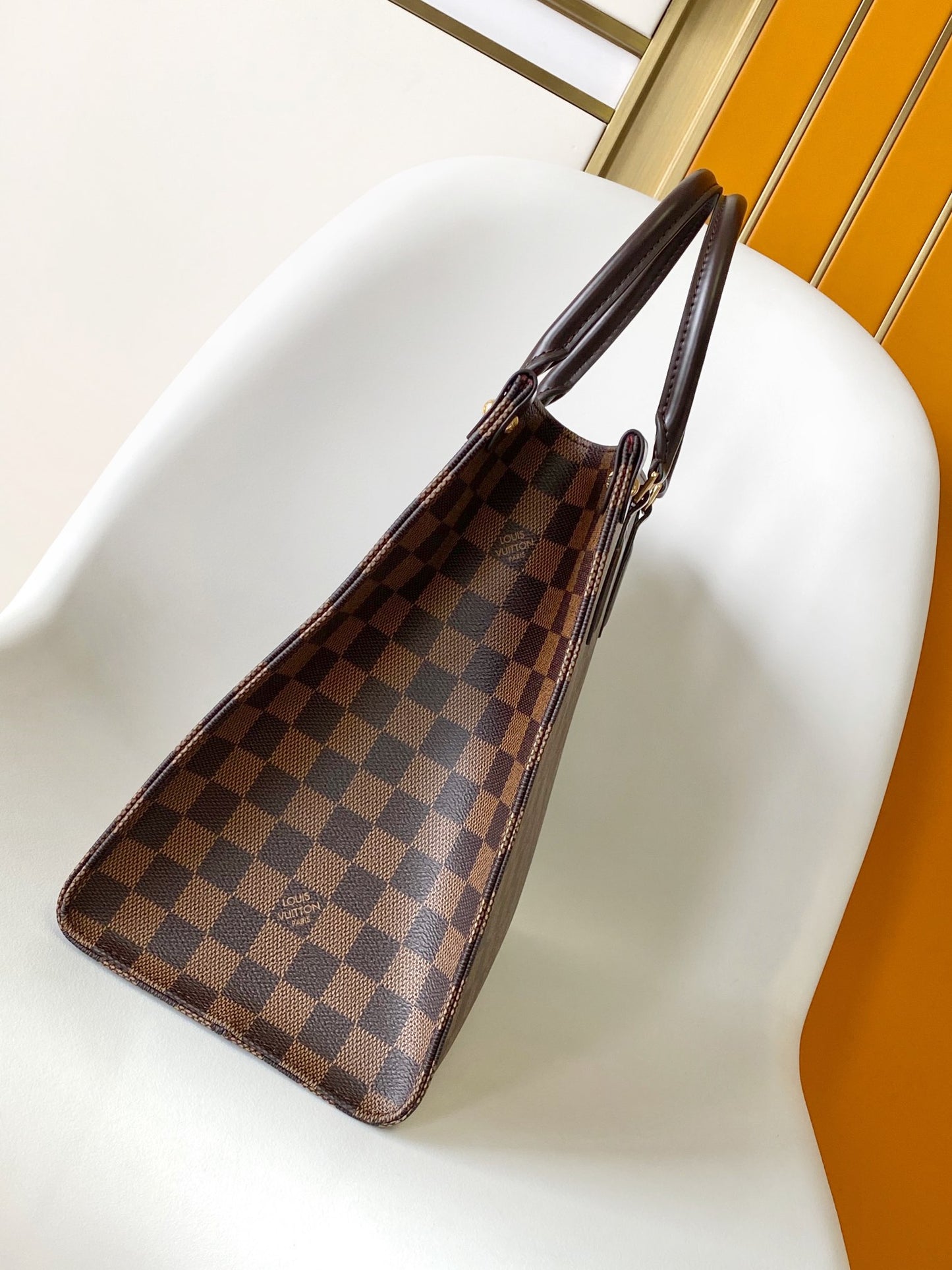 BAG-LV-W-NEW-474